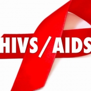 大兴安岭地区加格达奇区 印度阻断药有么?老年HIV感染者面临的常见问题
