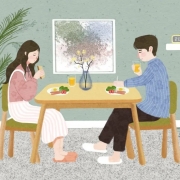 苏州市常熟市疾控中心提供阻断药吗?青年学生感染艾滋病人数逐年上升,你还觉得它离我们很远吗?
