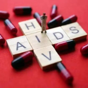 怀化市溆浦县HIV阻断药会破坏免疫系统吗?HIV“后悔药”,你知道吗?