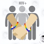 绥化市海伦市 服用阻断药会淋巴结肿大么?我国HIV合并HBV和HCV感染者都在哪里?