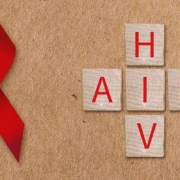 大兴安岭地区漠河市 服用阻断药会头疼么?HIV相关癌症有哪些?有哪些风险因素及如何防范?