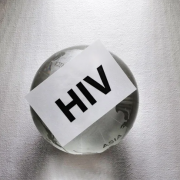 怀化市溆浦县阻断药副作用大吗? 干货收藏 | HIV药物的9大副作用及应对方法