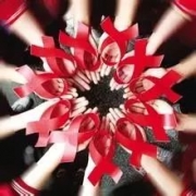 常州市溧阳市阻断药什么时候吃?有这些情况 需要考虑艾滋病咨询检测