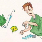 呼和浩特市新城区 速福达是阻断药吗?不同环境下艾滋病病毒的存活时间