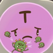 怀化市辰溪县阻断药什么时候吃?科普|“后悔药”不是万能药,如何正确服用HIV阻断药