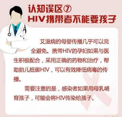 上海金山区去疾控中心能马上拿阻断药吗？HIV感染者怀孕了怎么办?