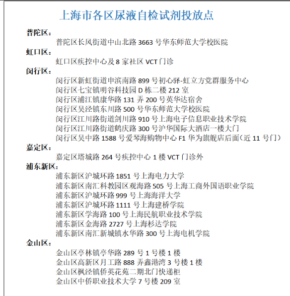 上海市徐汇区阻断药吃28天和30天有差别吗？恋爱时一定要遵守“1A、2B、3C、4D”原则