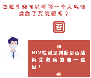 重庆市丰都县高危行为后阻断药哪里买？哪些机构可以做HIV抗体检测？