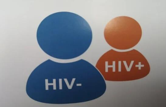 重庆九龙坡区prep阻断药购买指南:高危行为频繁 伴侣是HIV感染者？暴露前预防用药！