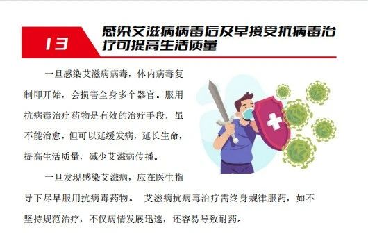 德州市平原县戴套需要吃阻断药吗？共抗艾滋 共享健康