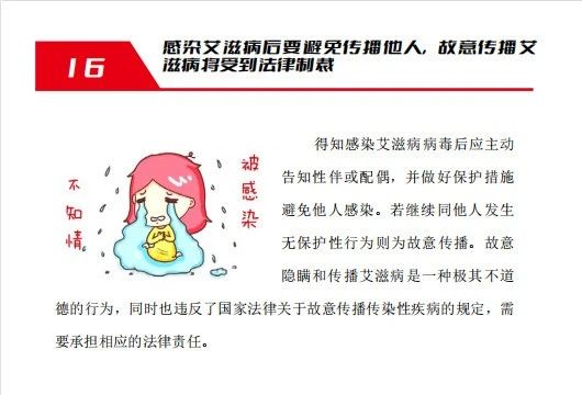 德州市平原县戴套需要吃阻断药吗？共抗艾滋 共享健康