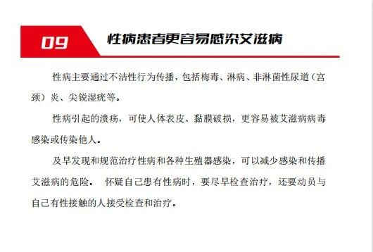 德州市平原县戴套需要吃阻断药吗？共抗艾滋 共享健康