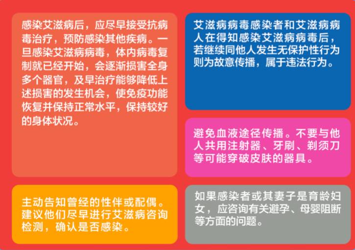 朝阳市喀喇沁左翼蒙古族自治县疾控中心免费提供阻断药吗？行动起来，向“零”艾滋迈进！