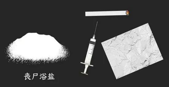 朝阳市凌源市阻断药多久吃有效？朋友，你听说过“喵喵”吗？