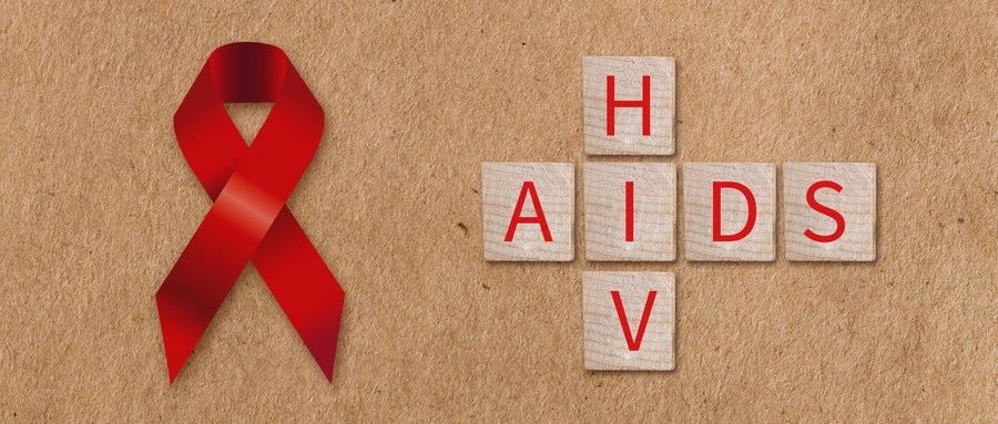 潍坊市坊子区艾滋在空气中存活多长时间？HIV和AIDS的区别