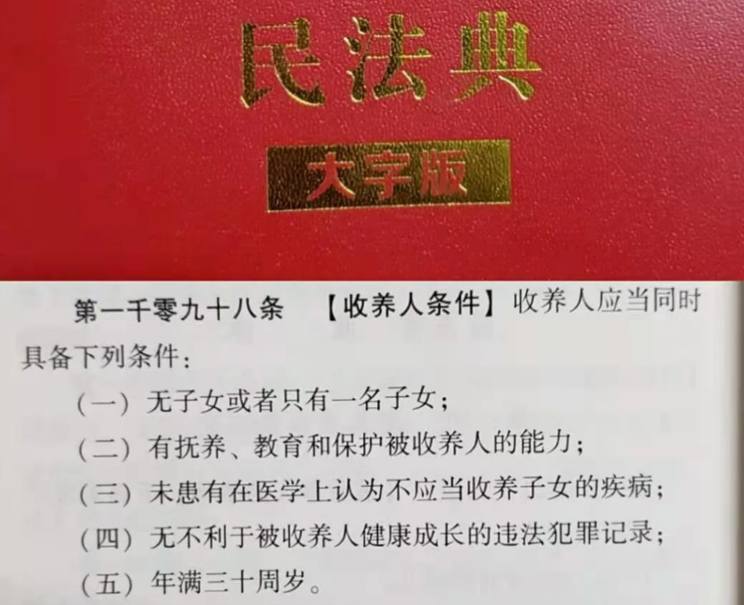 吉安市永丰县事前阻断药prep有用吗？我是HIV患者想到孤儿院领养一个孩子有可能吗