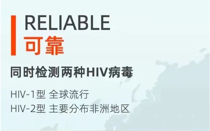 吉安市井冈山市一次高危性行为有没有必要吃阻断药？艾友咨询 已上药病载测不到 昨晚跟另一个新确诊HIV的吴套了 会重复感染吗