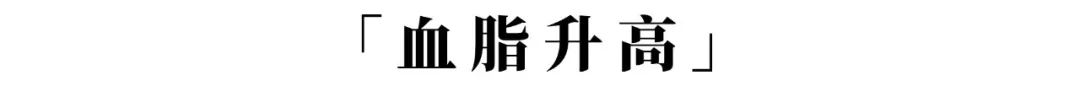 长沙市岳麓区吃阻断药会长痘痘吗？吃阻断药要了解那些？