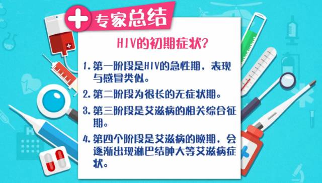 洛阳市栾川县疾控中心有阻断药吗？艾滋病防治科普知识