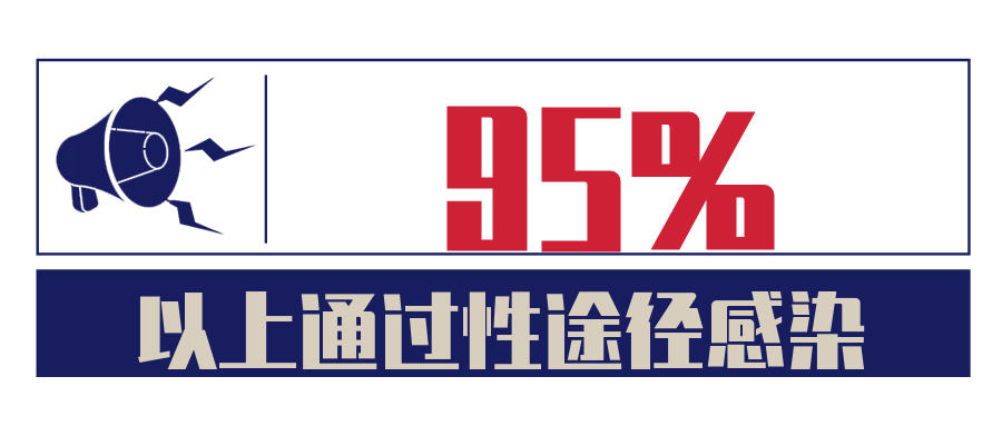 安阳市林州市阻断药吃了30天没事吧？如果没有那一次就好了…