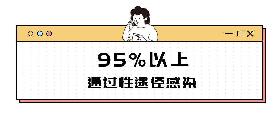 安阳市北关区阻断药 头疼？“如果有如果，请给我一次机会…”