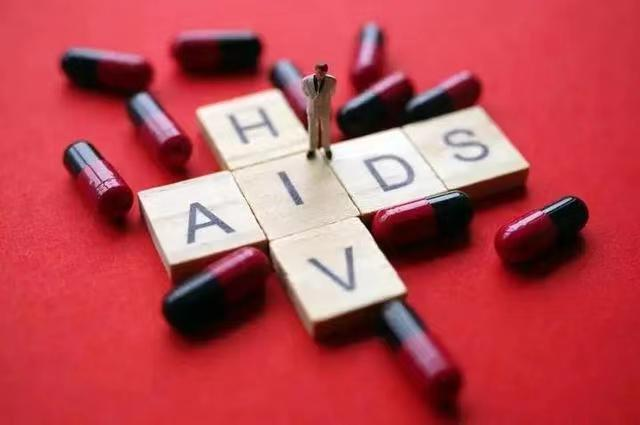 怀化市溆浦县HIV阻断药会破坏免疫系统吗？HIV“后悔药”，你知道吗？