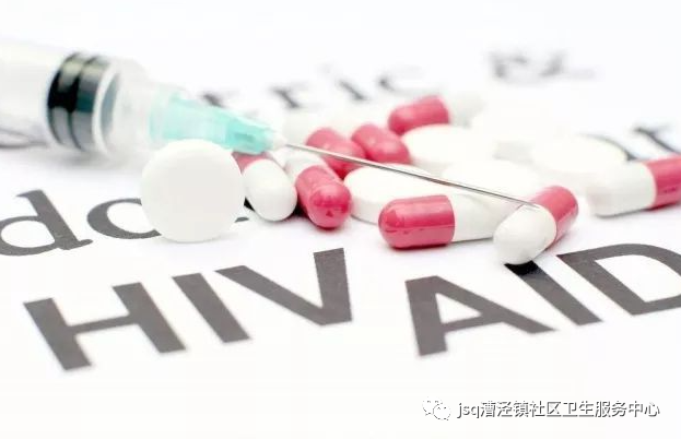 郴州市苏仙区HIV阻断药会对人体造成伤害吗？阻断药副作用